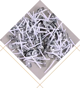 Свеќа фитил