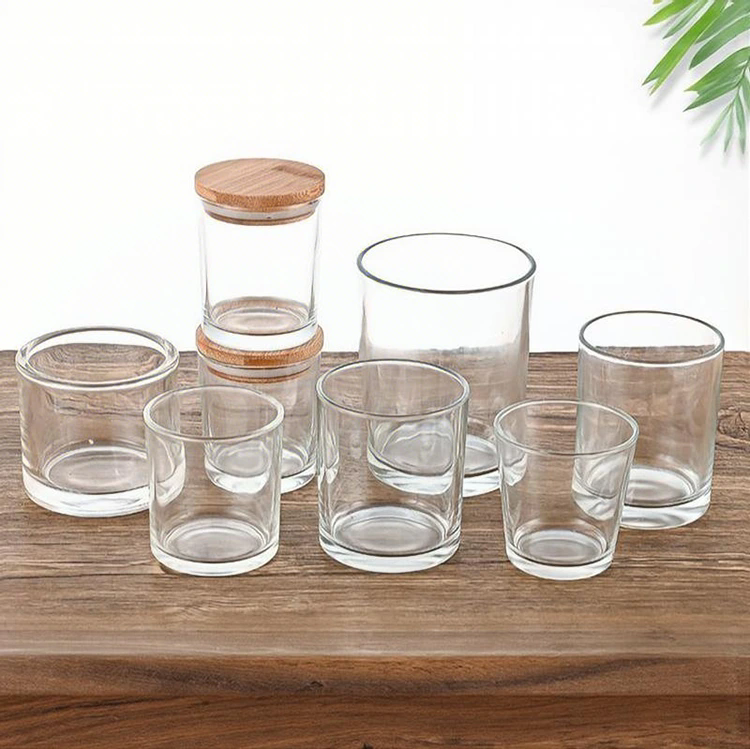 Како теглите со свеќи ги подобруваат перформансите на свеќите и задоволството на клиентите?