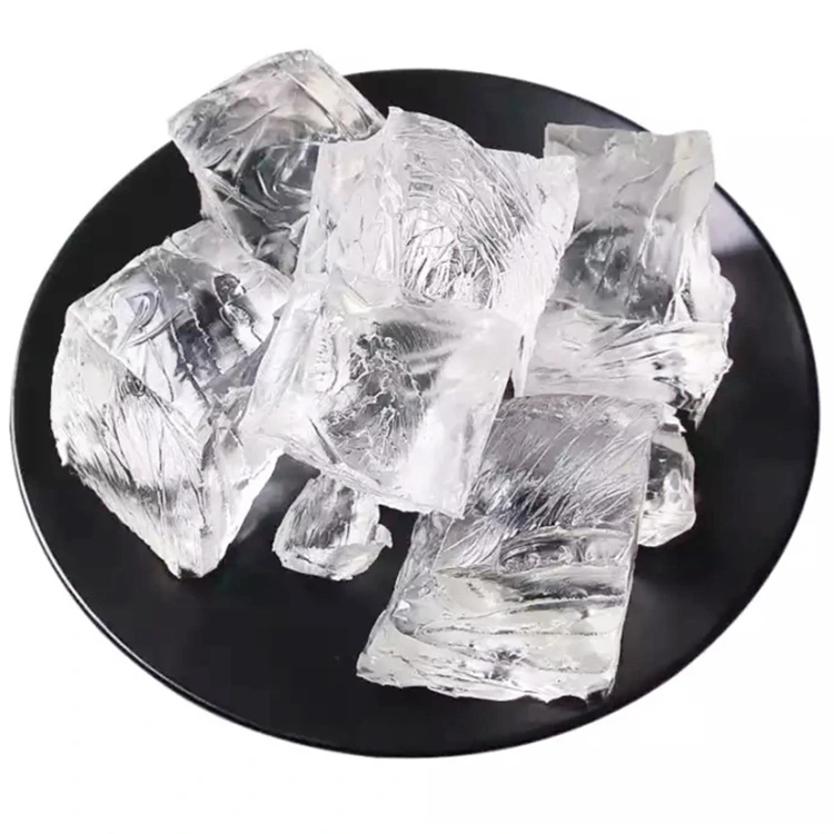 Како да користите гел восок за зачудувачки, долготрајни свеќи?