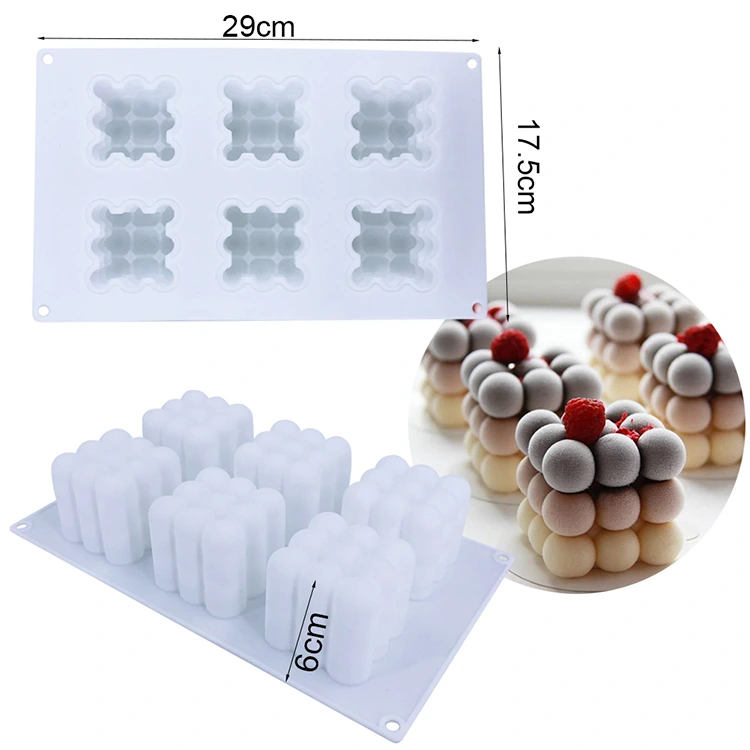 Калапи за свеќи