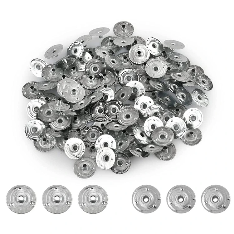 Основа за фитил од свеќи