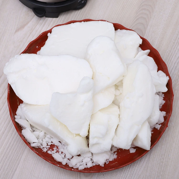 Восок од кокос