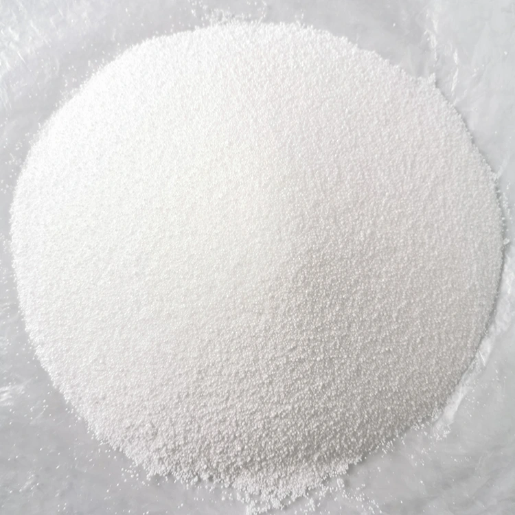 Леден цветен восок