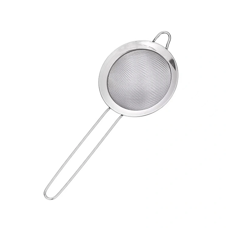 Мрежа за истекување