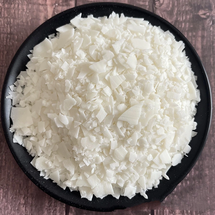 Палма восок