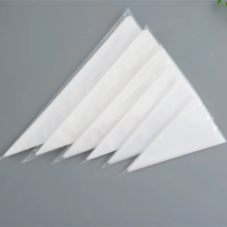 Торба за цевки