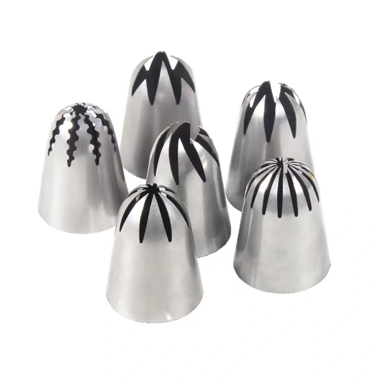 Млазница за цевки