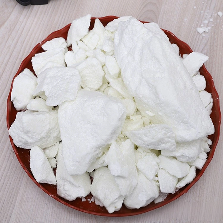 Восок од семе од репка