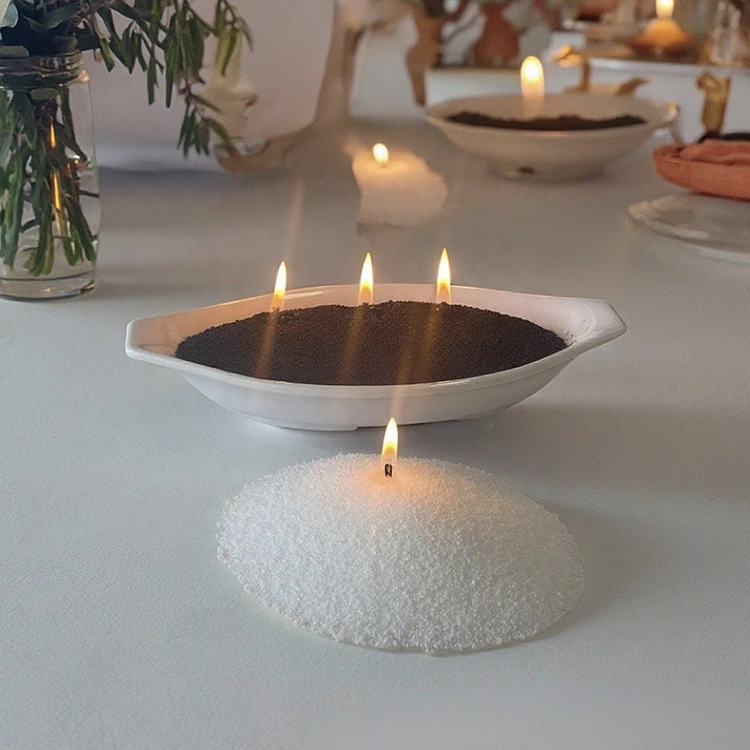 Восок од песок