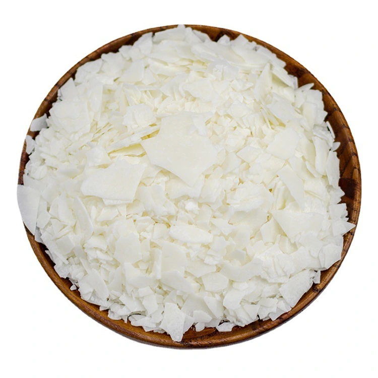 Восок од соја