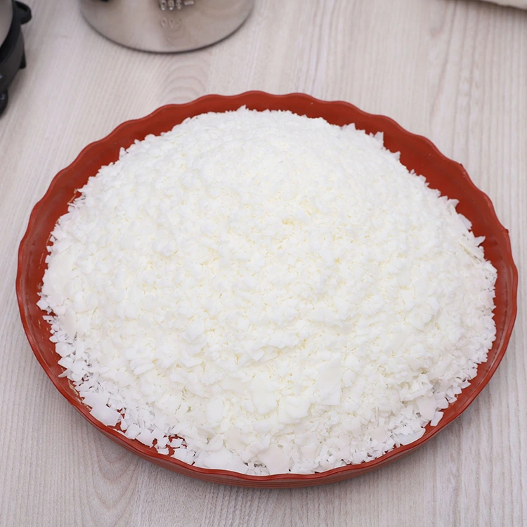 Восок од сончогледово семе