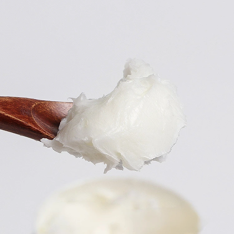 Вирџин шеа путер