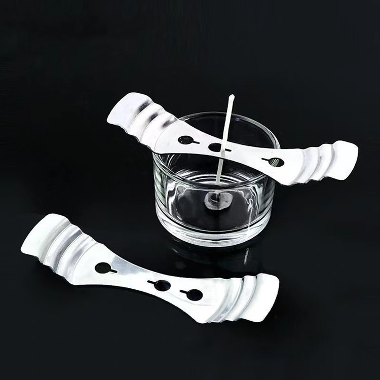 Држач за фитил