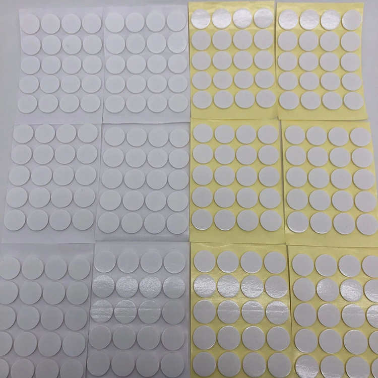 Налепници со фитил